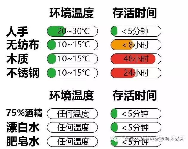 微信截图_20200216153653